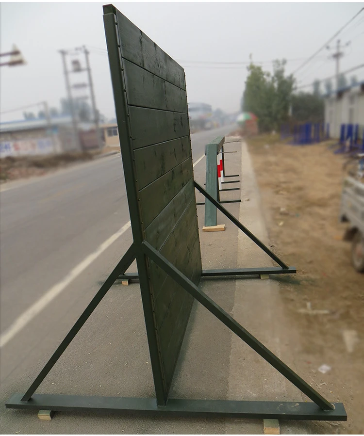 为什么篮球传说的训练方法能帮助你快速进步_0